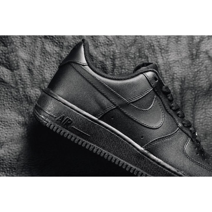 black af1 cheap