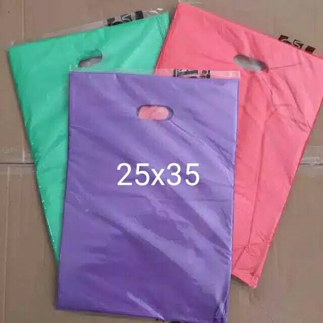 

Plastik olshop uk25x35