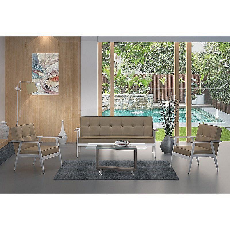 SOFA 311-6 IRIS - SIANTANO