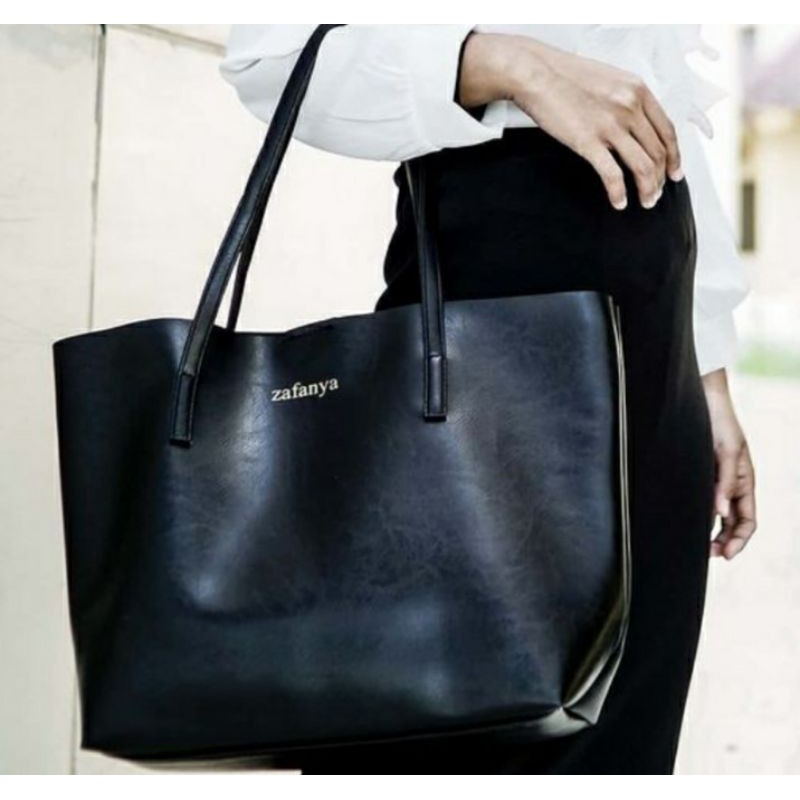 Micha Totebag