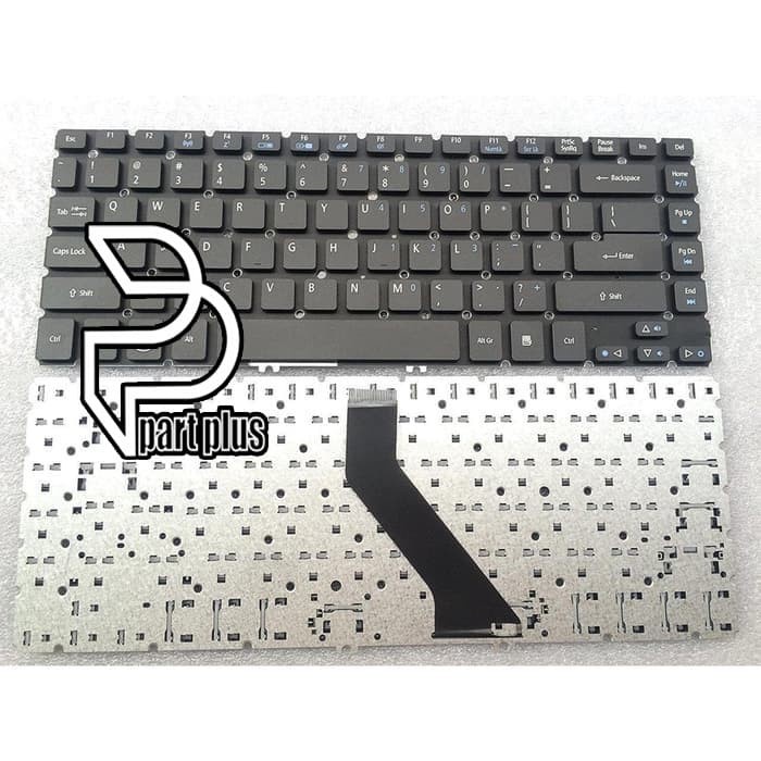 Keyboard ACER Aspire V5-431 V5-431P V5-471 V5-471G V5-481G