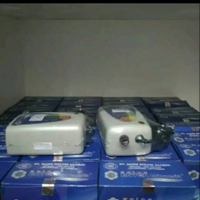 alat penghemat listrik enter indonesia( non garansi)