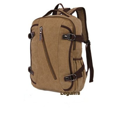 Tas ransel  tas ransel kanvas  tas ransel bahan kanvas  tas kanvas ransel  backpack  backpack kanva
