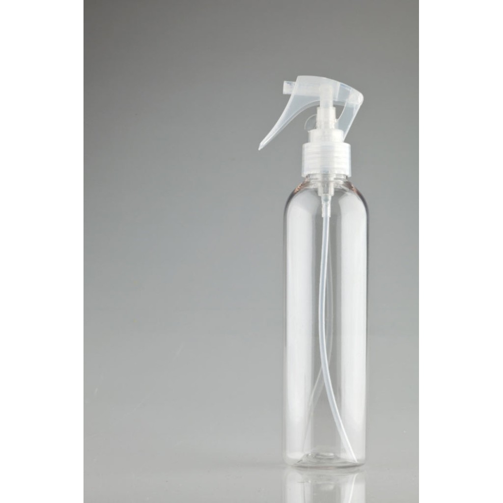 Meguiars DynaCone Pad Cleaner 110ml Spray Bottle Untuk cuci foam pad