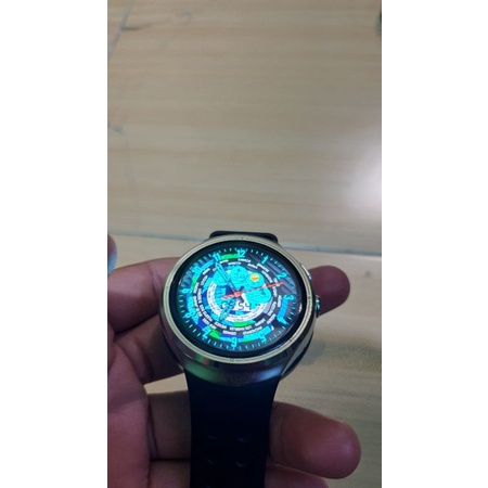 smartwatch z10 lemfo les1