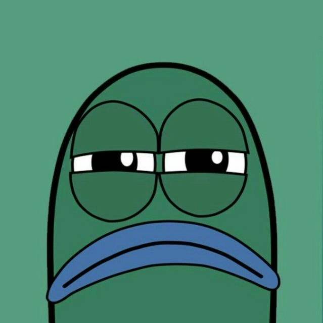 nurhamidah000000000pp