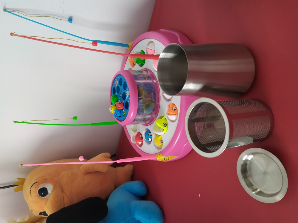 Coffee Sifter Coffee Powder Sieve Shaker Alat Saringan Kopi Grinder