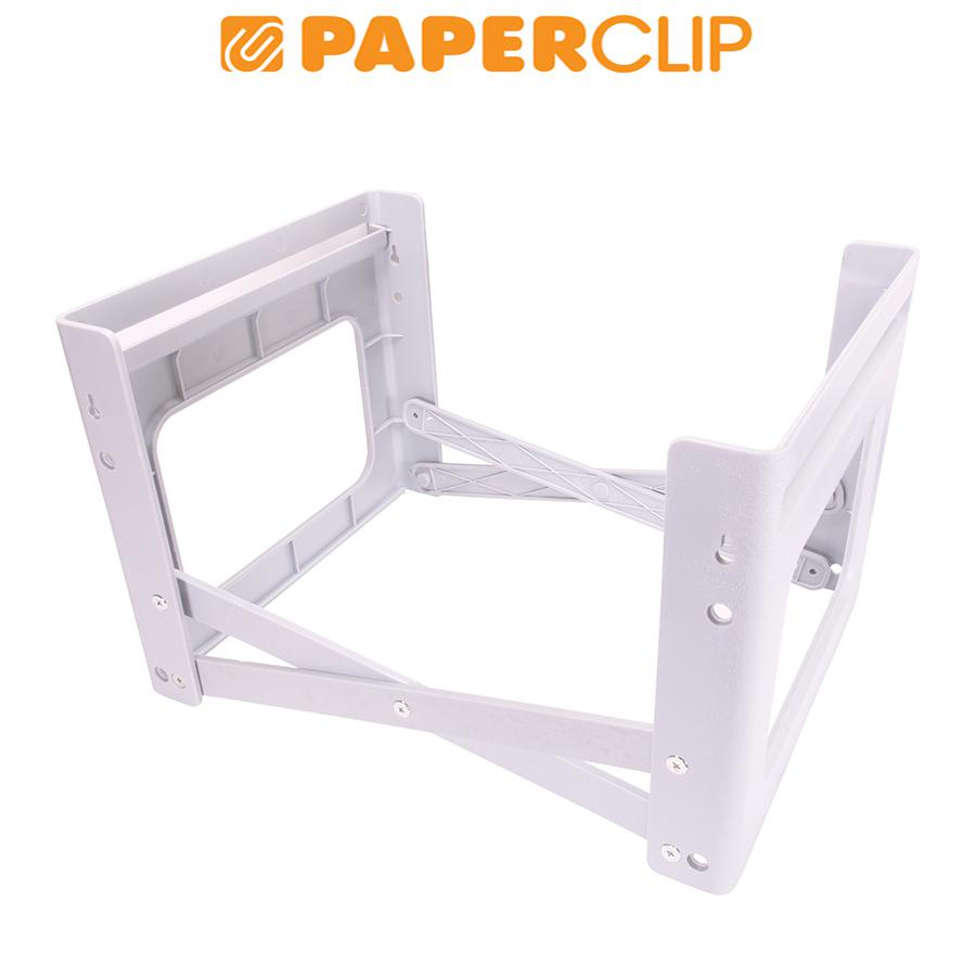

BOX SUSPENS TRAY BTX 8845 GREY