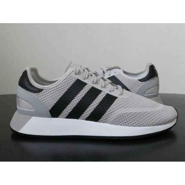 Adidas n-5923 original