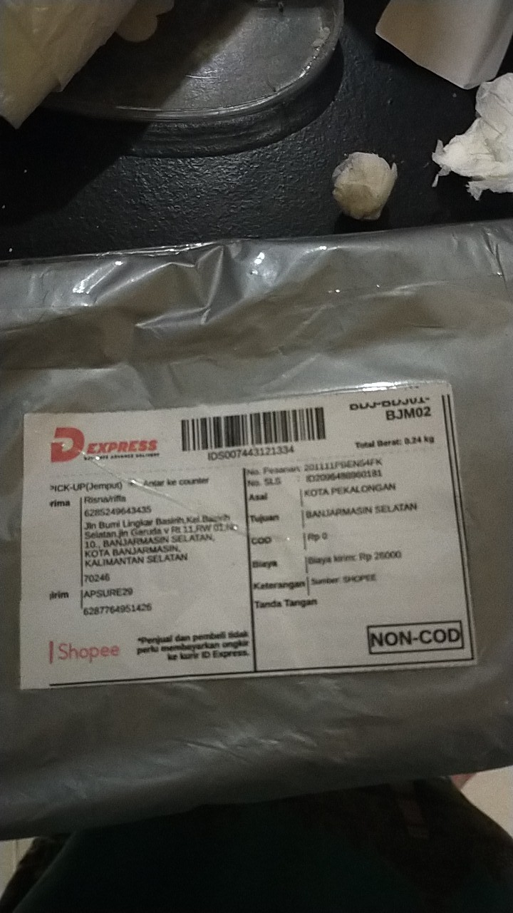 Sarung Batik Anak | Sarung Anak | Sarung Batik Karakter