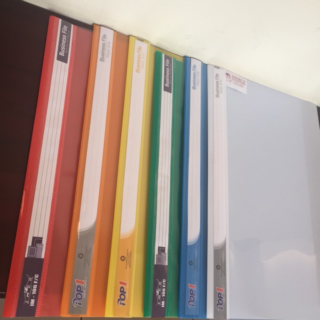 

Map Plastik Acco Business File Folio Map Snelhecter Map Snell