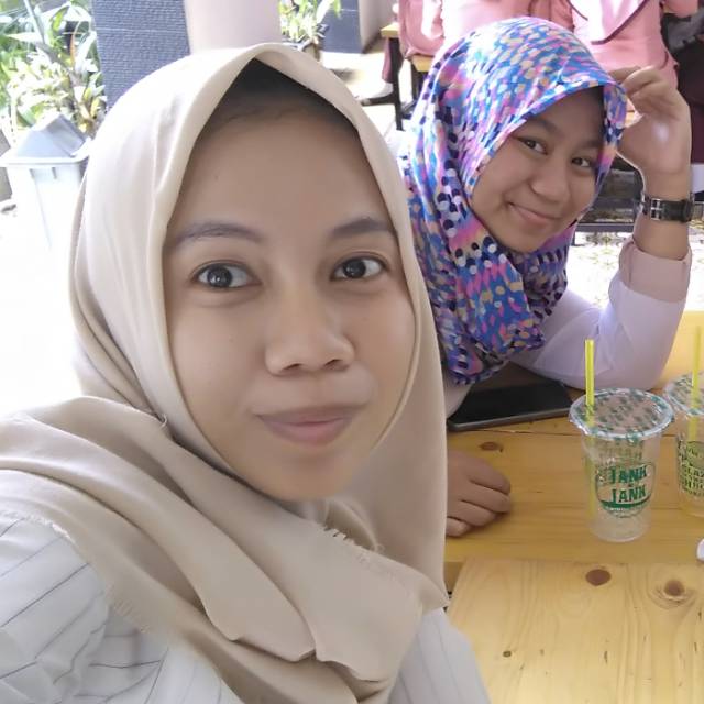 wahyunitakhairunnisa