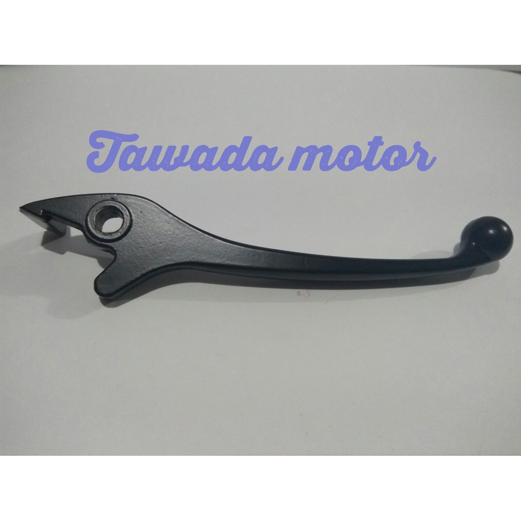 HANDLE REM SUPRA X 100 DISC