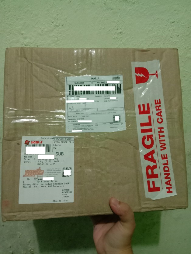 Piring Melamine 9 Inch, Mangkok 7,5inch Muka Doraemon / Pcs