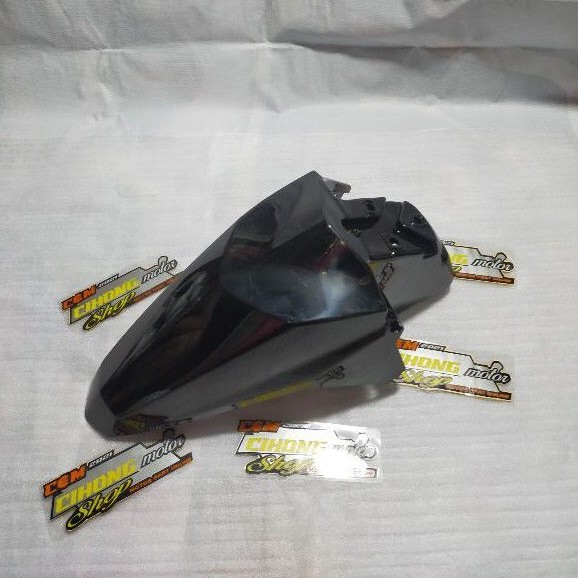 spakbor depan x ride