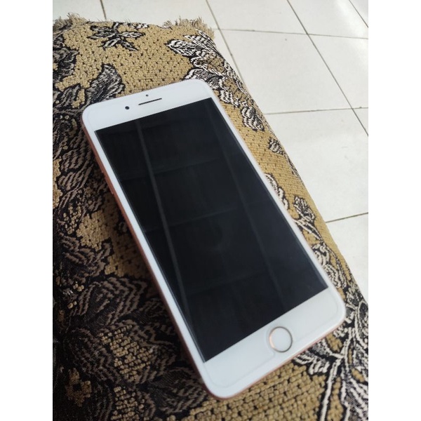 iphone 7 plus 128 bypass cell premium