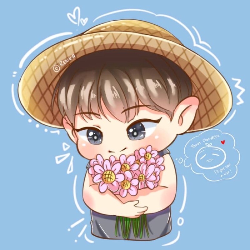 

REQUEST PACKING & TAMBAHAN CO