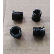 Shok drat sok busi honda grand shogun jupiter