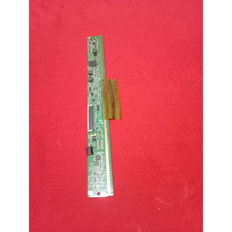 T con tv lcd Sony KLV-32BX35A ORIGINAL