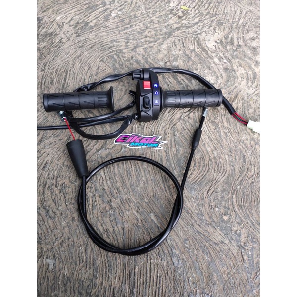 gas spontan gas spontan ksr gas spontan ninja gas spontan model nyala lampu gas spontan cb