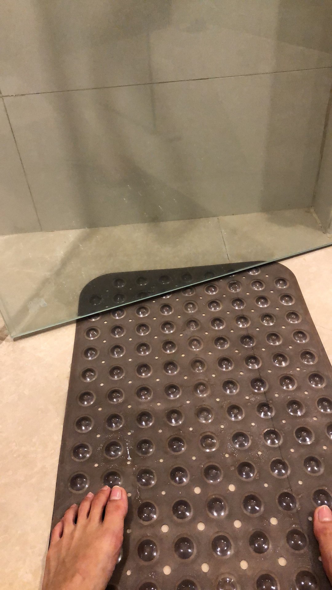 Korean Stainless Steel Rice Bowl Mangkuk Mangkok Nasi Korea Stainless