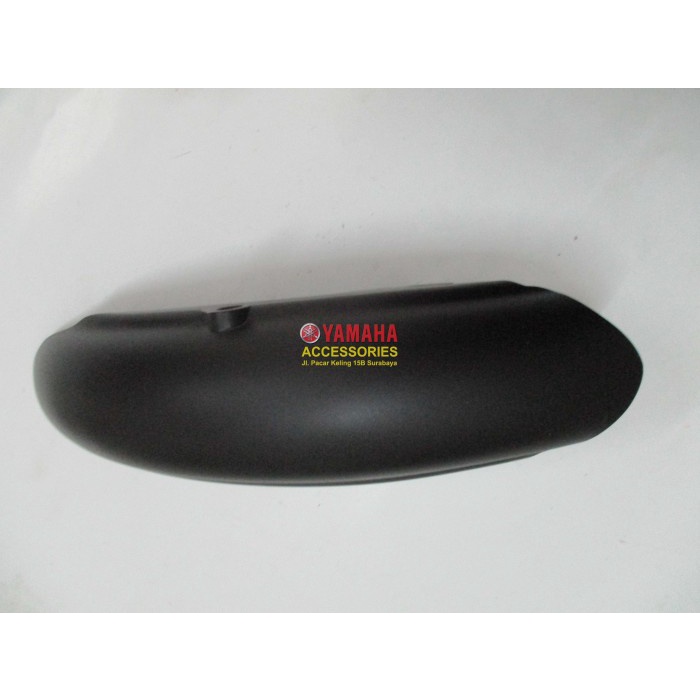 Spakbor Depan - FENDER FRONT 2 LEXAM - 40D-F1556-00