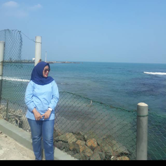 linaockt77