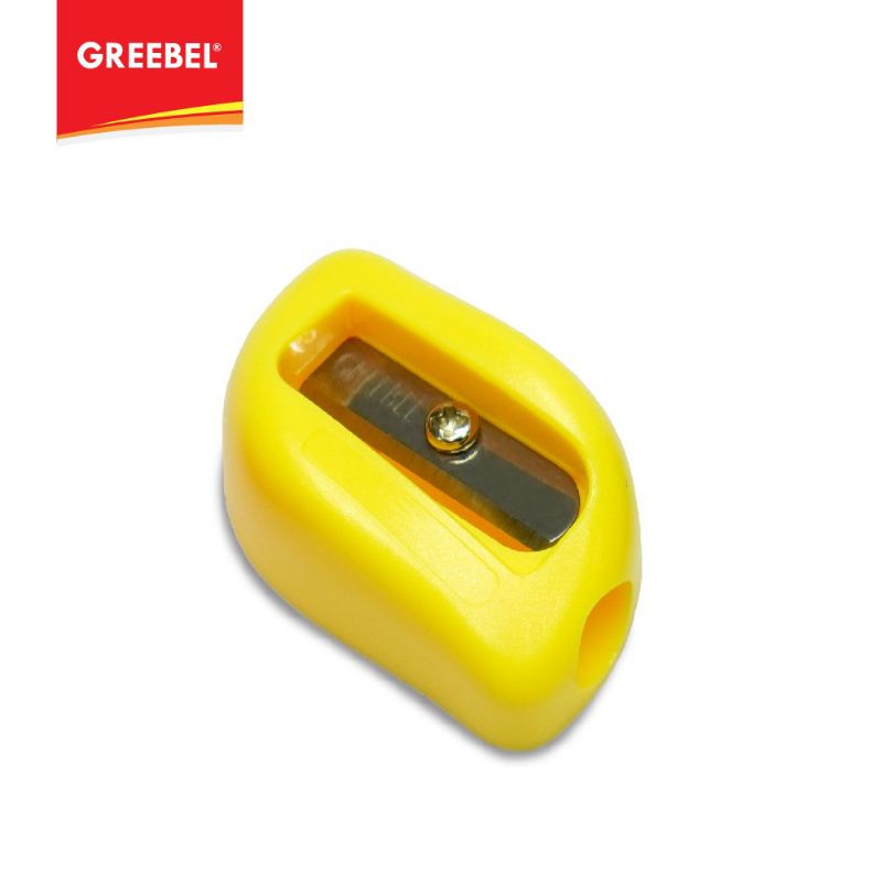 365 GREEBEL Rautan Sharpener GB 114 Satuan