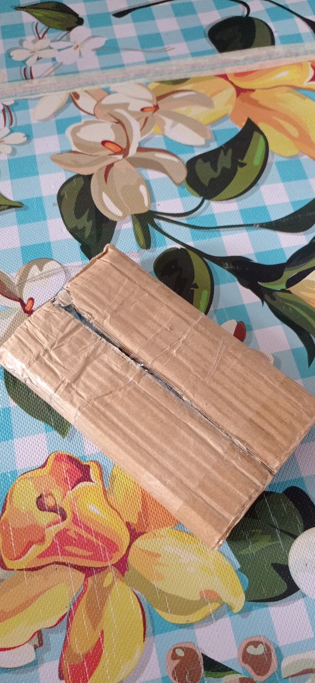 Mata Bor Besi Set 13 Fujiyama Mata Bor Set Bor Besi Bor Kayi Bor Aluminium