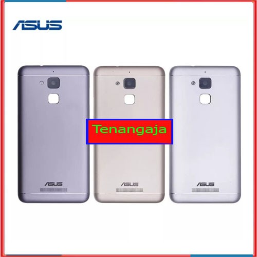 Backdoor Zenfone 3 Max 5.2 .Backdoor Zenfone ZC552KL