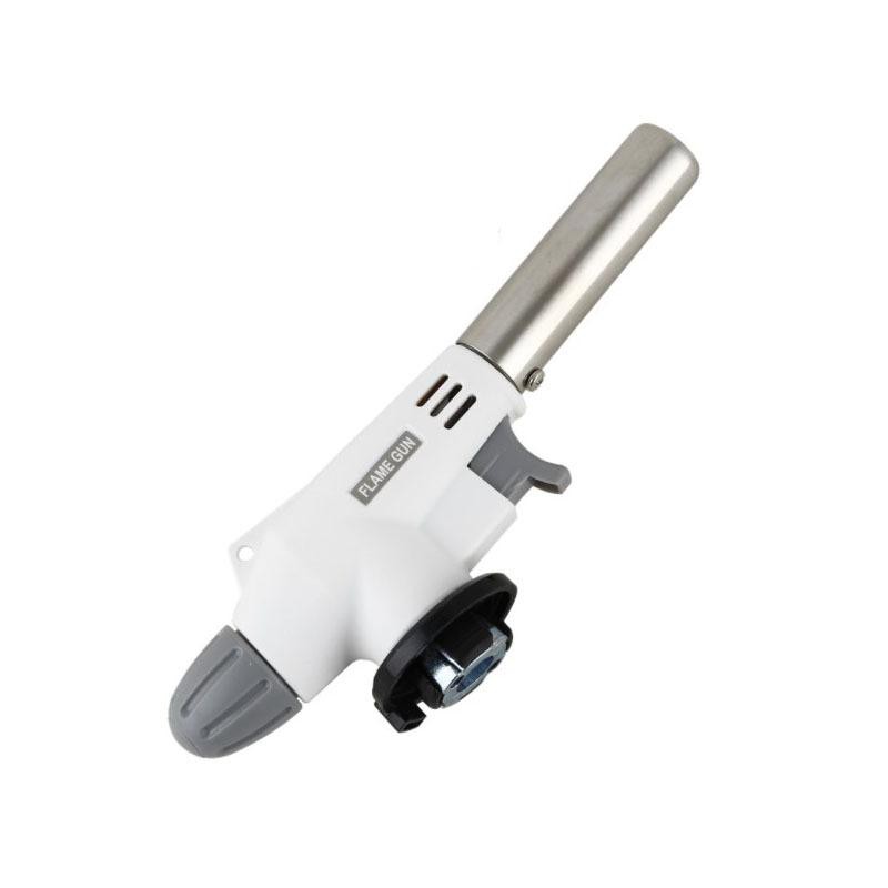 BBQ TORCH / GUN TORCH - BISA COD / BAYAR DI TEMPAT