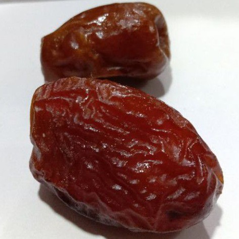 

Kurma Mesir Golden Valley