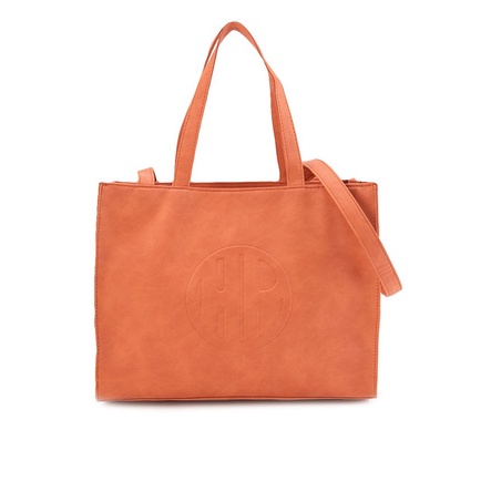 Hush Puppies Tas Wanita Ivanka L Orange