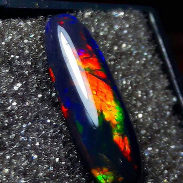 andripriatnaariesta