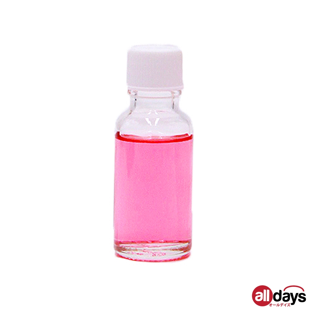 Alldays Liquid Refill / Isi Ulang Pengharum Ruangan 30 ML