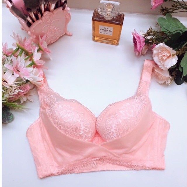 Bra (K-C14) Pakaian dalam wanita dewasa / elegan dan kualitas premium