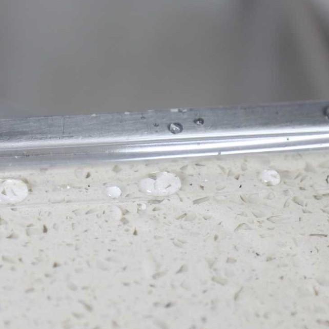 

☛ Taffware Lakban Waterproof Dapur Kitchen Sink Seal Tape 3 Meter ☞