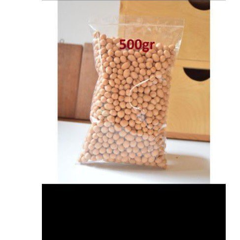 

kacang_madu_open