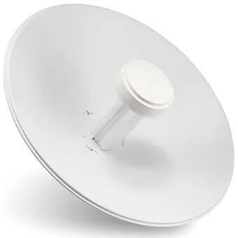 Ubiquiti Powerbeam M2-400 / PBE-M2-400