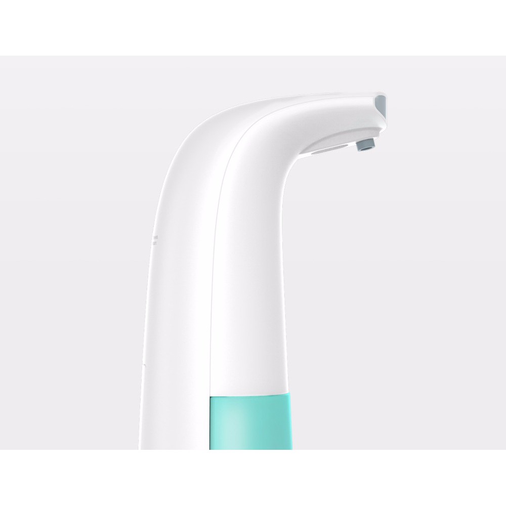 AKN88 - XIAOMI Auto Foaming Hand Washer Tempat Sabun Otomatis