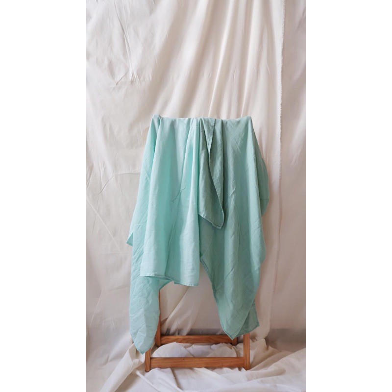 Swaddle Kekeyo premium