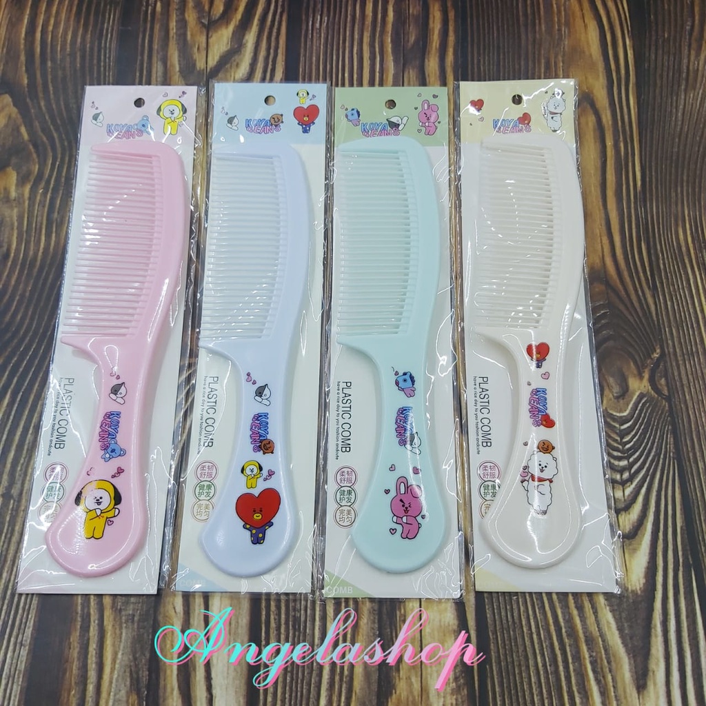 SISIR MOTIF/SISIR FANCY/SISIR MURAH GAGANG ADA 8 MODEL