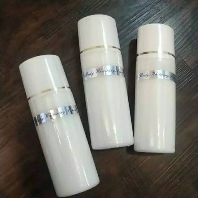 HB WHITENING SUPER ANGGUR