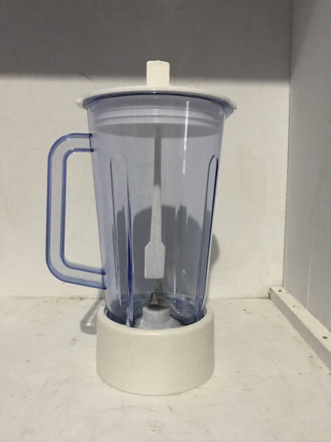 Set jar blender Panasonic Mx J 1 G dan 101 sg1 untuk gelas besar promo