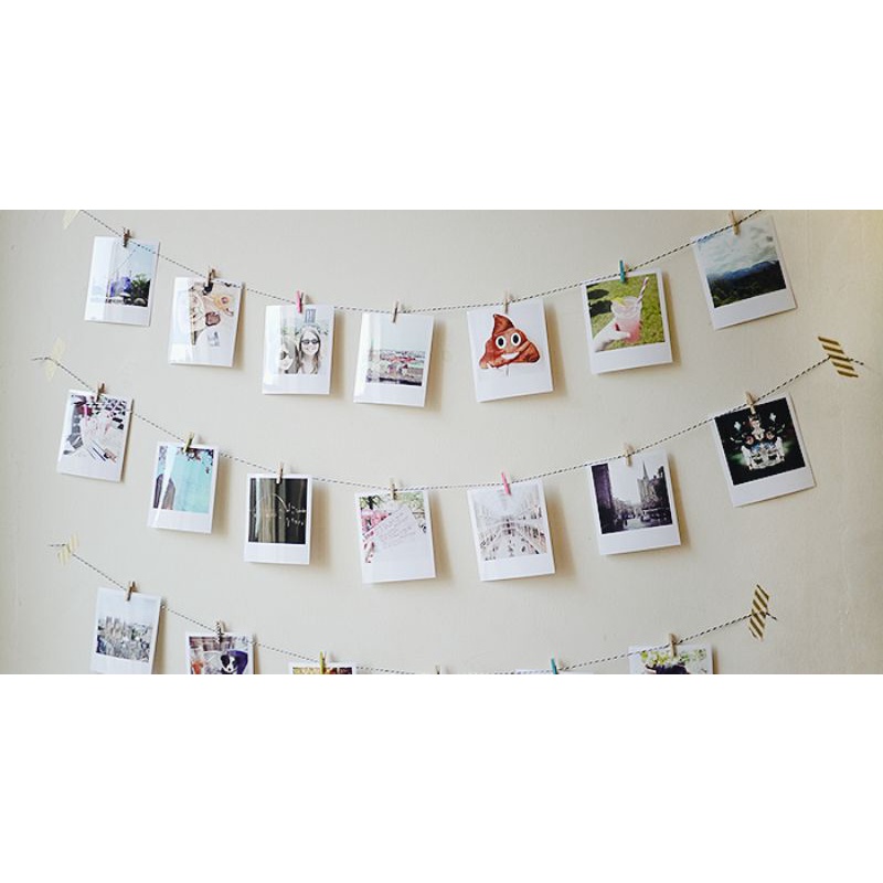 CetakFotoPolaroid|CetakFotoPolaroidTermurah|FotoPolaroid|CetakFotoPolaroidTercepat