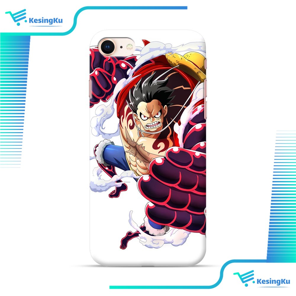 KesingKu Casing Case One Piece LG K10 K10 2017 LG K8 2016 / K8 LTE K9/K8 2018 LG Q6/Q6+ LG STYLUS 2