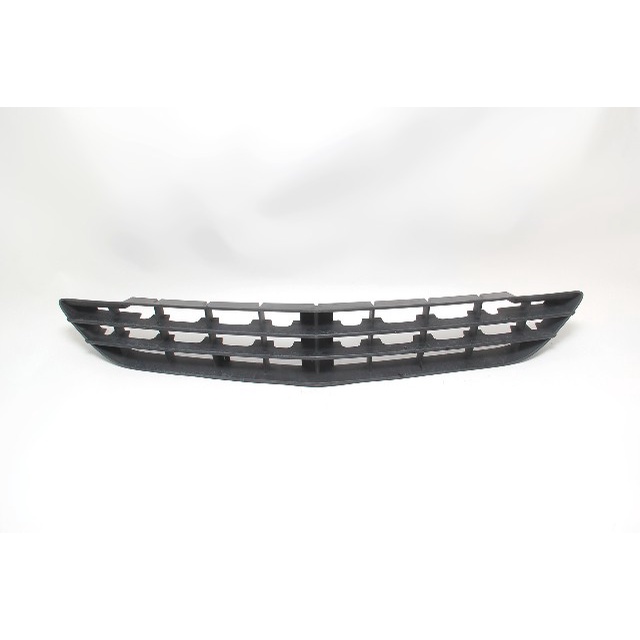 Grill Bemper Depan Tengah Mercy W251 - Genuine Part