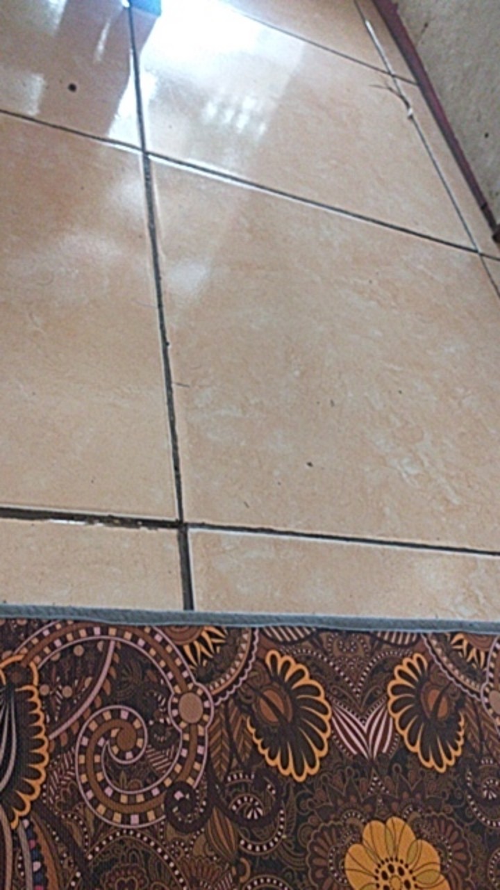 Batik Wanita  Atasan Batik Batik Couple Lengan Panjang By Batik Aziza