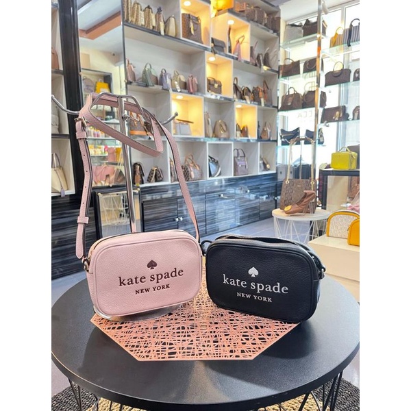 TAS WANITA KATE SPADE HARGA TERMURAH KUALITAS ASLI BARANG BRANDED TERBARU