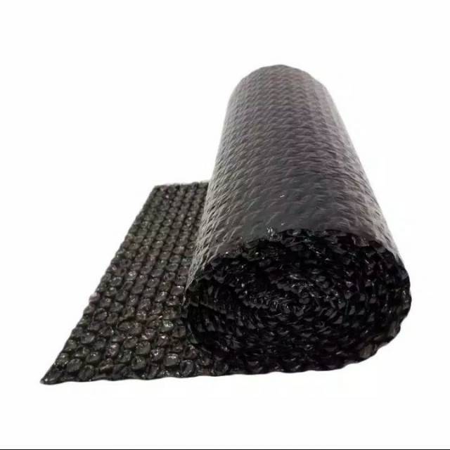 

Extra bubble wrap pelindung packingan anda